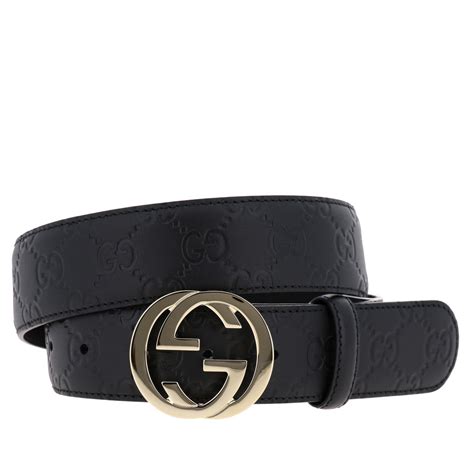 large womens gucci belt|gucci belt women outlet.